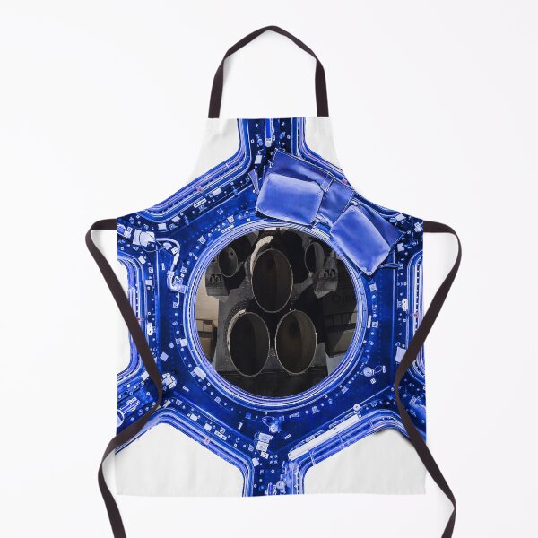 Item preview, fwc 7744 nasas aerial photos planet earth space designed and sold by fred chiea.