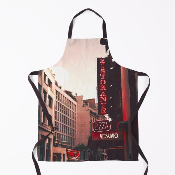 Item preview, Retro Paris designed and sold by newscape.