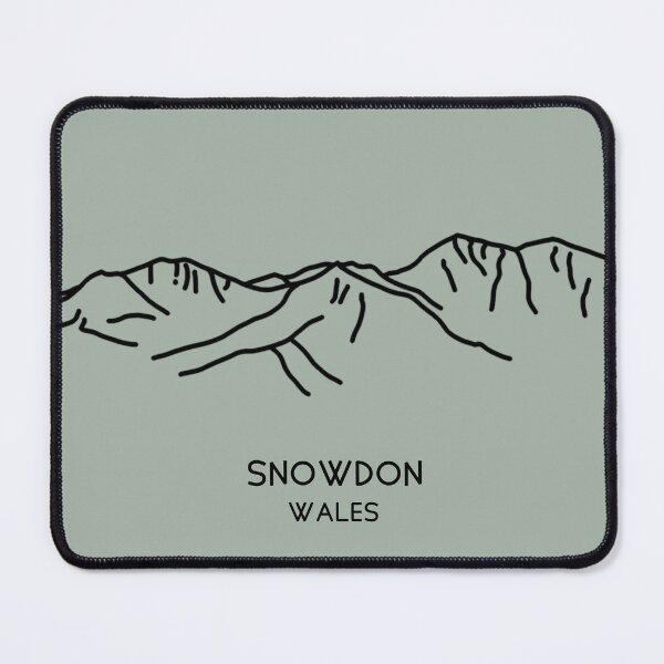 Item preview, Snowdon designed and sold by hcprice.