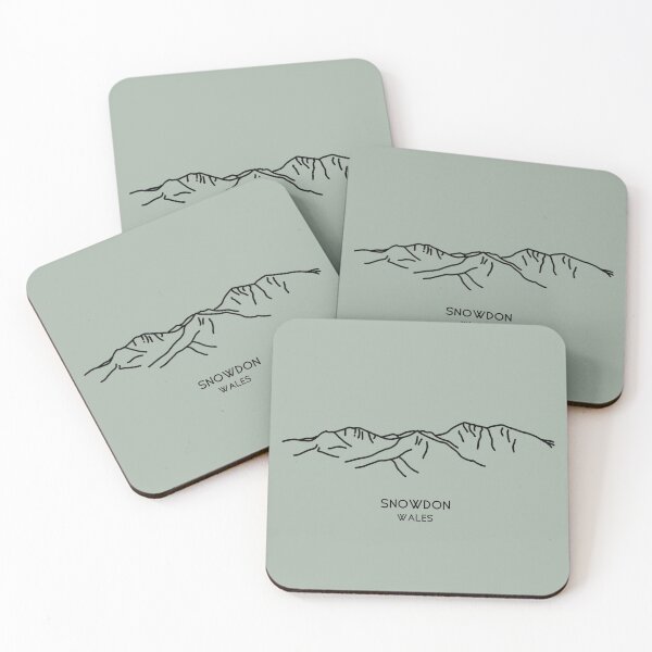 Item preview, Snowdon designed and sold by hcprice.