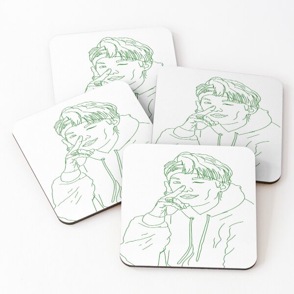 Item preview, Suga designed and sold by Lunetta.