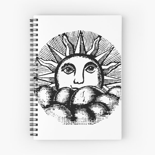 Item preview, SYMBOLS OF MASONRY designed and sold by boazjachin.