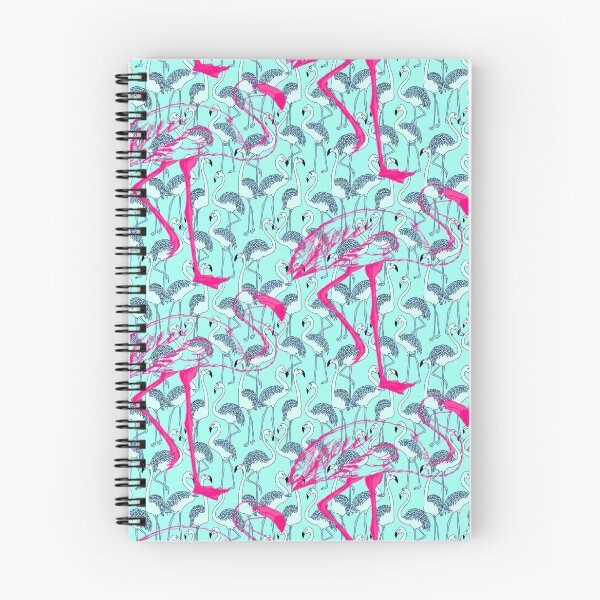Item preview, Pink Flamingo designed and sold by DomGDesign.