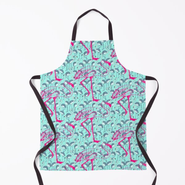Item preview, Pink Flamingo designed and sold by DomGDesign.