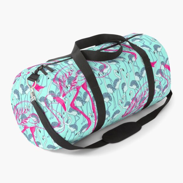 Item preview, Pink Flamingo designed and sold by DomGDesign.