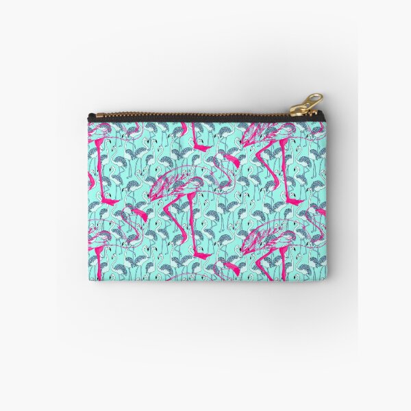 Item preview, Pink Flamingo designed and sold by DomGDesign.