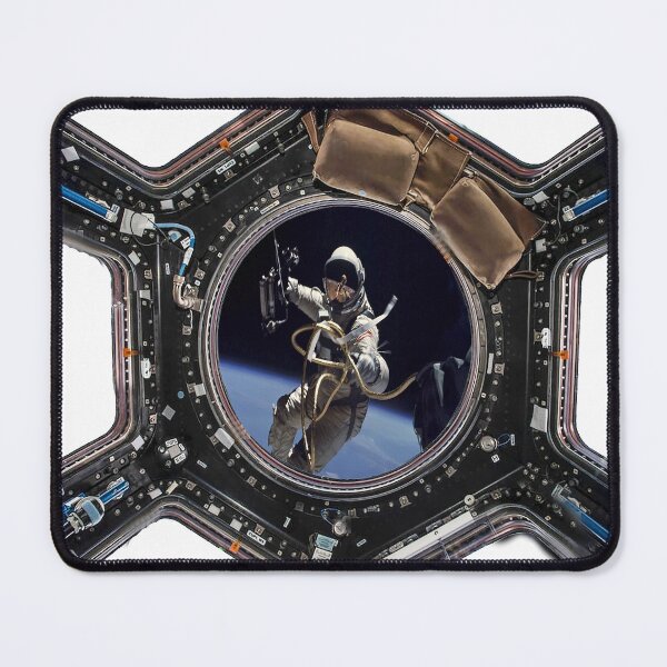 Item preview, fwc 7745 nasas aerial photos planet earth space designed and sold by fred chiea.