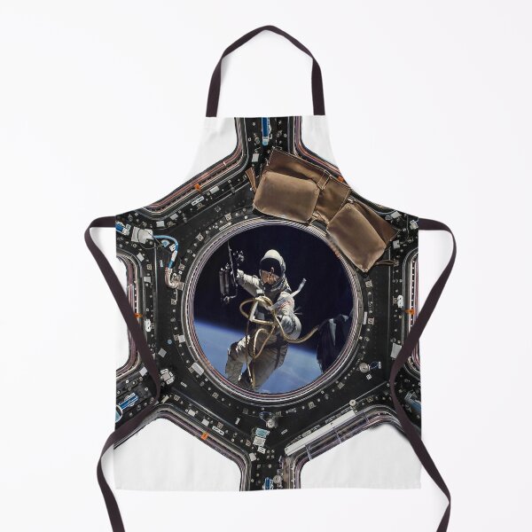 Item preview, fwc 7745 nasas aerial photos planet earth space designed and sold by fred chiea.