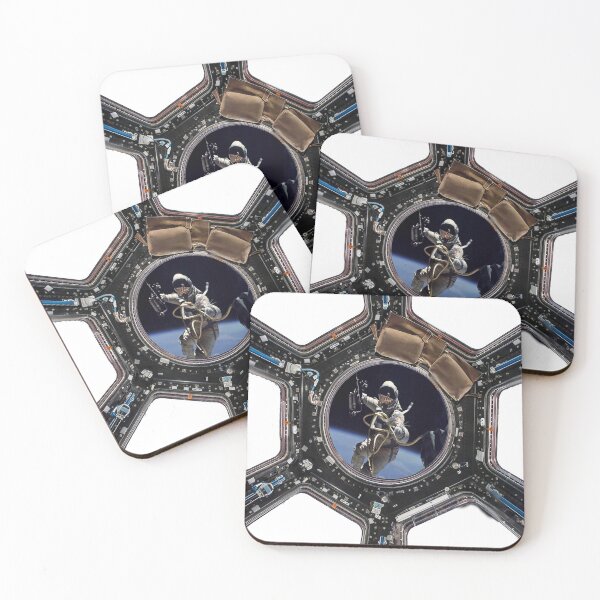 Item preview, fwc 7745 nasas aerial photos planet earth space designed and sold by fred chiea.