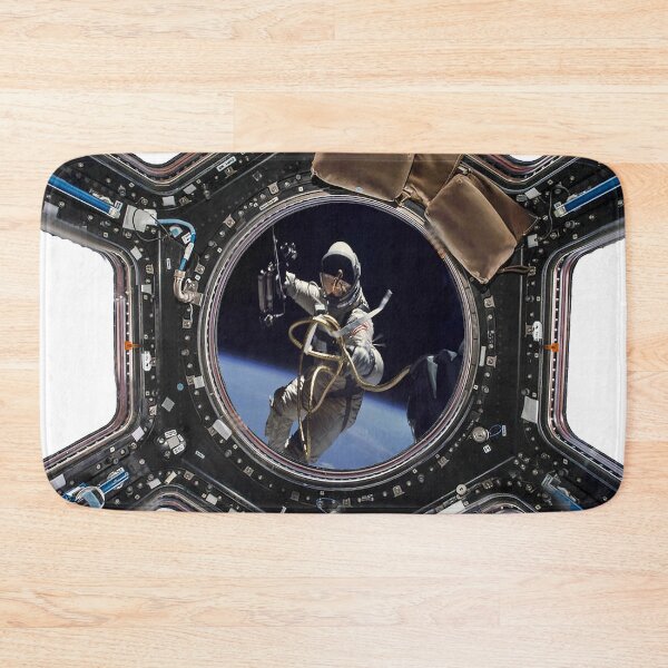 Item preview, fwc 7745 nasas aerial photos planet earth space designed and sold by fred chiea.