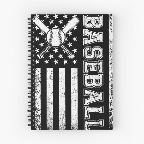 Item preview, Baseball Flag American Flag Vintage designed and sold by andrewbrian.