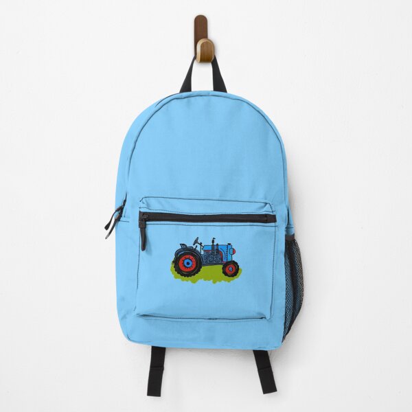 Item preview, Tractor lovers Farmers Tractors Drivers designed and sold by Nadey.