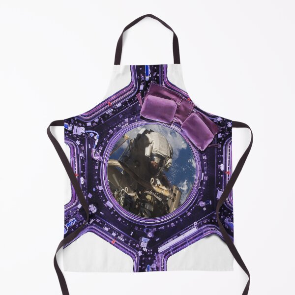 Item preview, fwc 7746 nasas aerial photos planet earth space designed and sold by fred chiea.