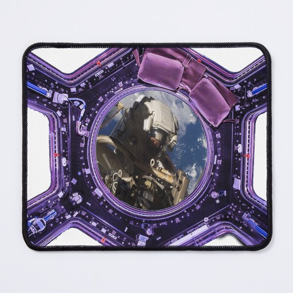 Item preview, fwc 7746 nasas aerial photos planet earth space designed and sold by fred chiea.