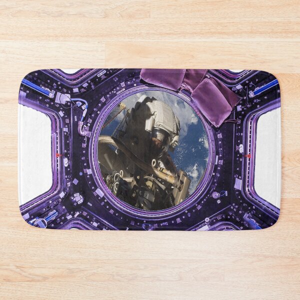 Item preview, fwc 7746 nasas aerial photos planet earth space designed and sold by fred chiea.