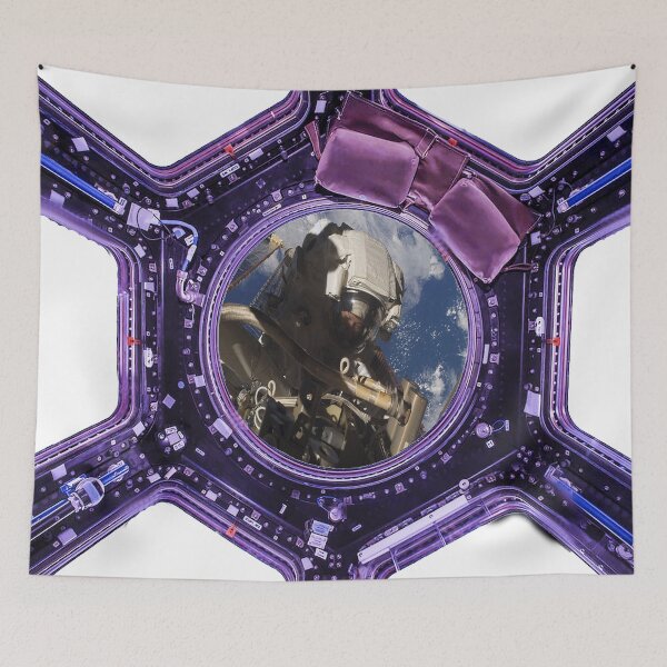 Item preview, fwc 7746 nasas aerial photos planet earth space designed and sold by fred chiea.