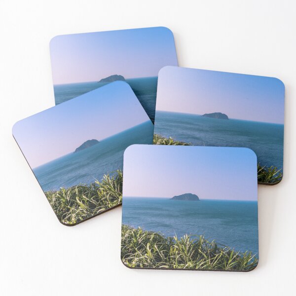 Item preview, Trurtle Island in Taiwan designed and sold by WorldScenery.