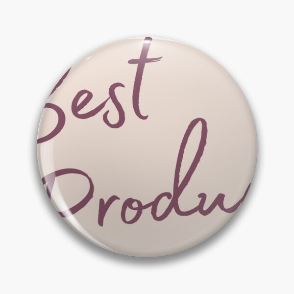 Item preview, Best product sell designed and sold by DeanBoffShop.