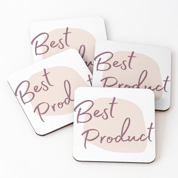 Item preview, Best product sell designed and sold by DeanBoffShop.