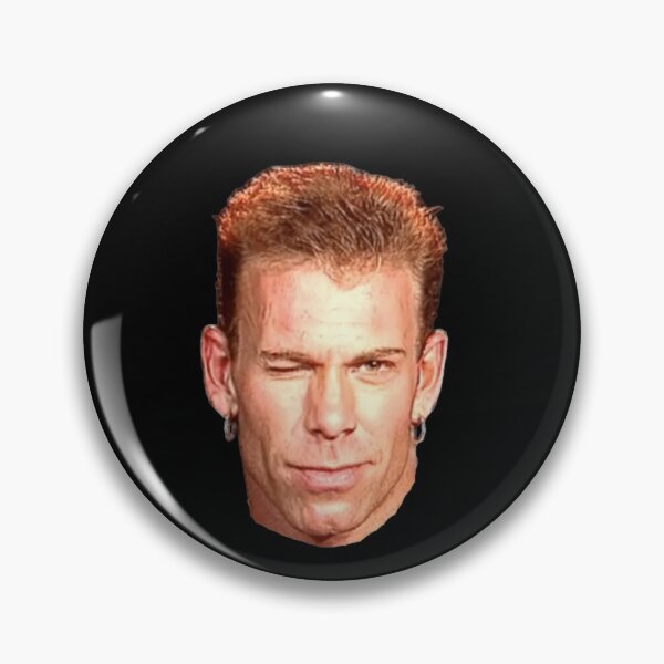 Item preview, Danny Lee Kazuya designed and sold by MemeDealer3.