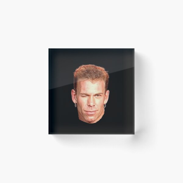 Item preview, Danny Lee Kazuya designed and sold by MemeDealer3.