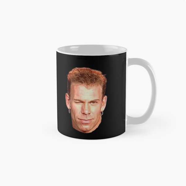 Item preview, Danny Lee Kazuya designed and sold by MemeDealer3.