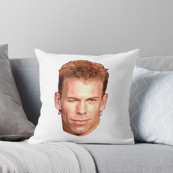 Item preview, Danny Lee Kazuya designed and sold by MemeDealer3.