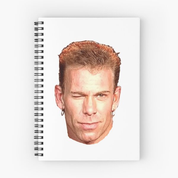 Item preview, Danny Lee Kazuya designed and sold by MemeDealer3.