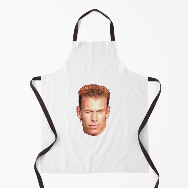 Item preview, Danny Lee Kazuya designed and sold by MemeDealer3.