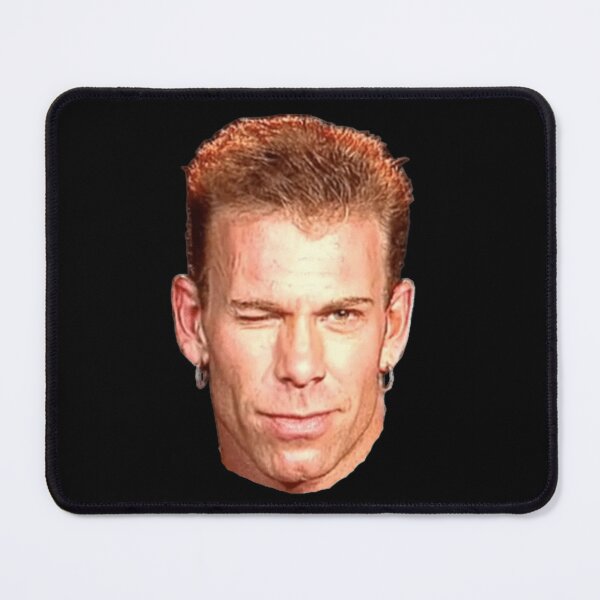 Item preview, Danny Lee Kazuya designed and sold by MemeDealer3.