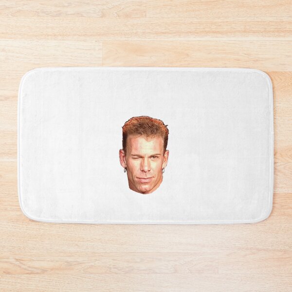 Item preview, Danny Lee Kazuya designed and sold by MemeDealer3.