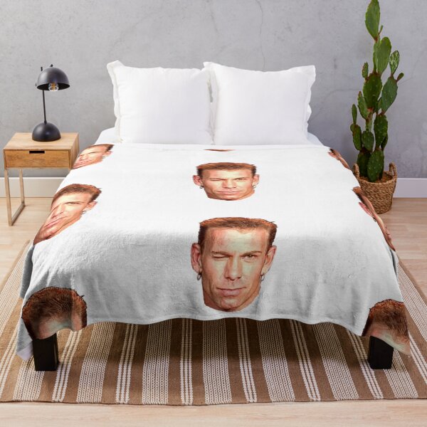 Item preview, Danny Lee Kazuya designed and sold by MemeDealer3.