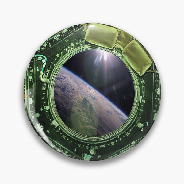 Item preview, fwc 7747 nasas aerial photos planet earth space designed and sold by fred chiea.