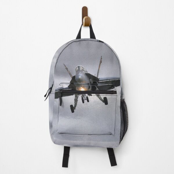 Item preview, F-18 Short Landing designed and sold by Fearless-Fox.