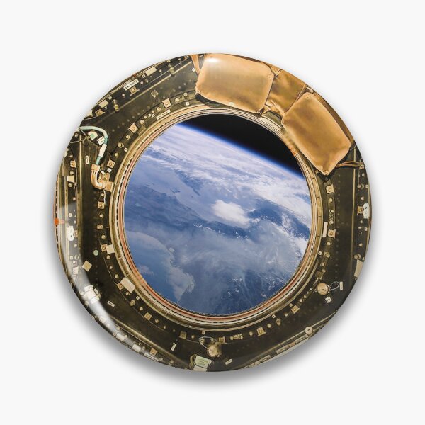 Item preview, fwc 7748 nasas aerial photos planet earth space designed and sold by fred chiea.
