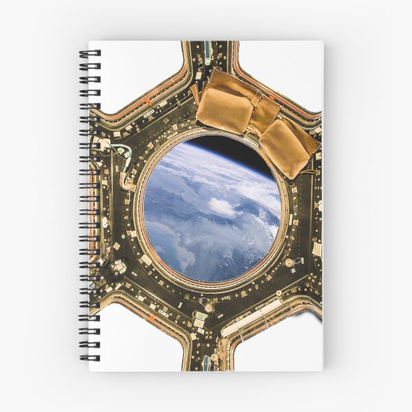 Item preview, fwc 7748 nasas aerial photos planet earth space designed and sold by fred chiea.