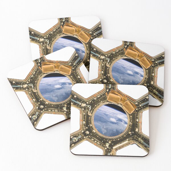 Item preview, fwc 7748 nasas aerial photos planet earth space designed and sold by fred chiea.