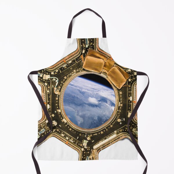 Item preview, fwc 7748 nasas aerial photos planet earth space designed and sold by fred chiea.