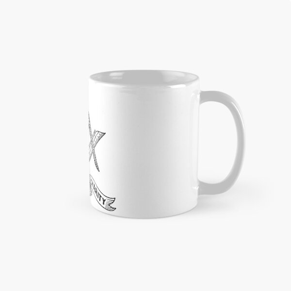 Item preview, SYMBOLS OF MASONRY designed and sold by boazjachin.