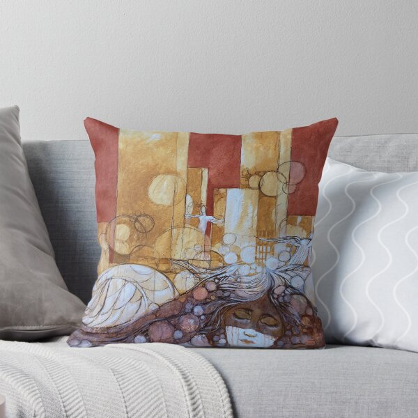 Item preview, Goodmorning Manhattan designed and sold by Alessandro Andreuccetti.