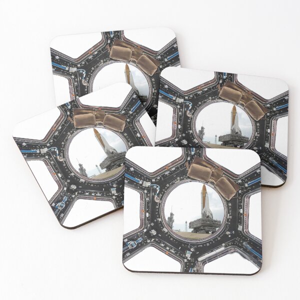 Item preview, fwc 7750 nasas aerial photos planet earth space designed and sold by fred chiea.