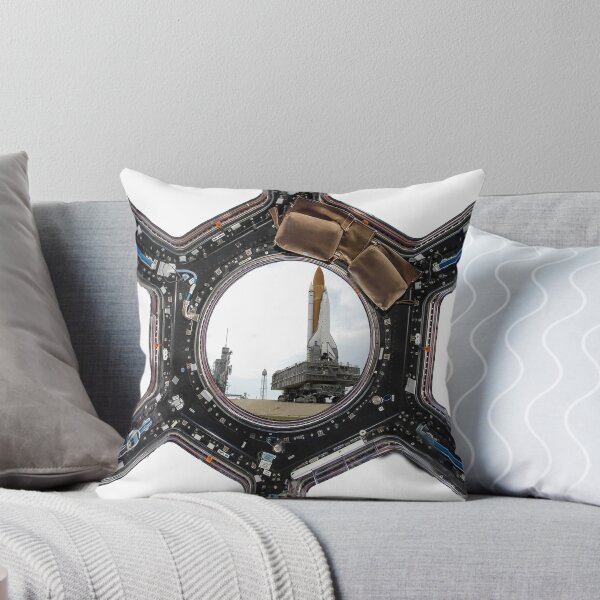Item preview, fwc 7750 nasas aerial photos planet earth space designed and sold by fred chiea.