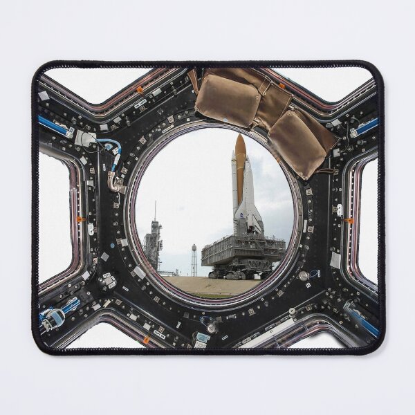 Item preview, fwc 7750 nasas aerial photos planet earth space designed and sold by fred chiea.