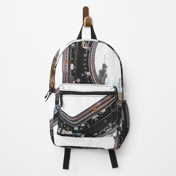 Item preview, fwc 7750 nasas aerial photos planet earth space designed and sold by fred chiea.