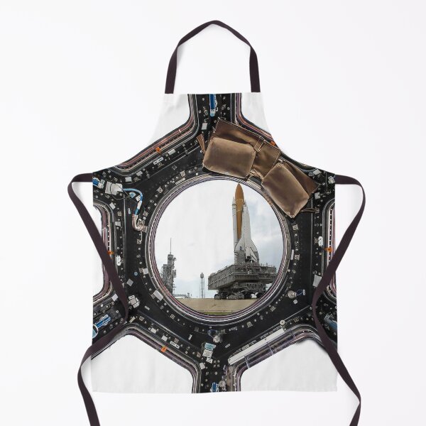 Item preview, fwc 7750 nasas aerial photos planet earth space designed and sold by fred chiea.