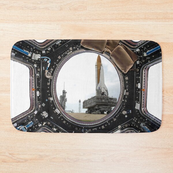 Item preview, fwc 7750 nasas aerial photos planet earth space designed and sold by fred chiea.