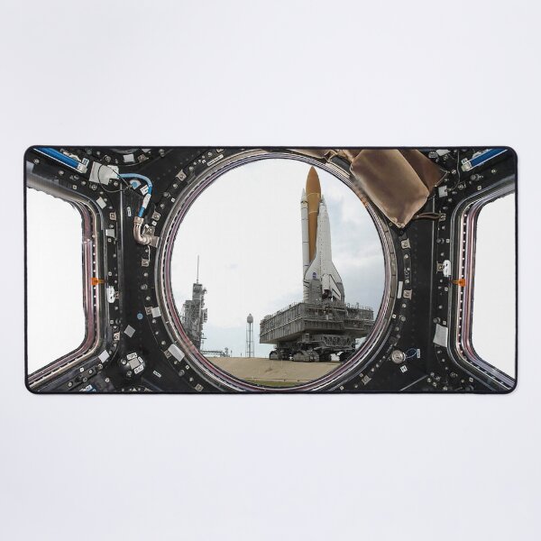 Item preview, fwc 7750 nasas aerial photos planet earth space designed and sold by fred chiea.