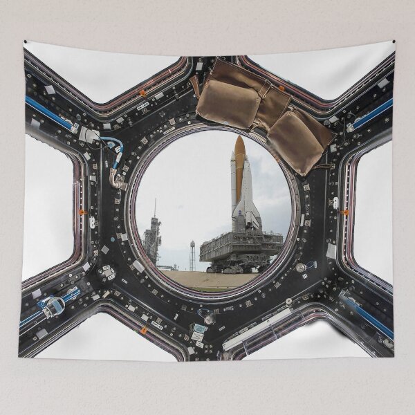 Item preview, fwc 7750 nasas aerial photos planet earth space designed and sold by fred chiea.