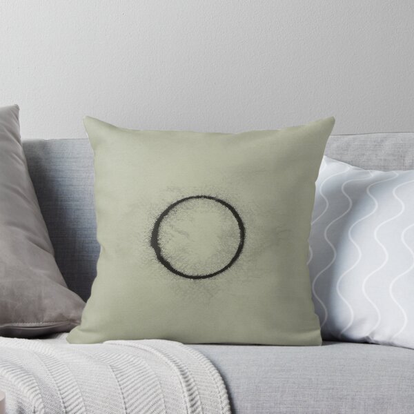 Item preview, searching for meaning in white designed and sold by Melanie Graham.