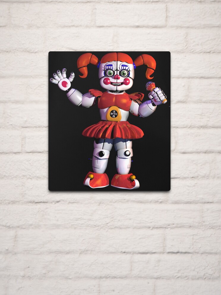 Circus ( Version) - Five Nights  at Freddy's 